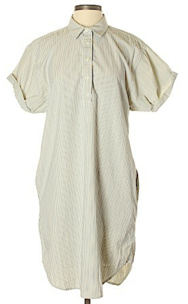 Gap Casual Dress